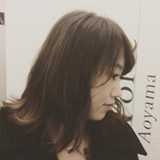 Risa Yanagawa