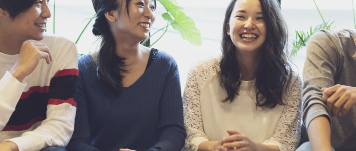 ポテンシャル採用｜事務・採用・秘書業務などお任せ！