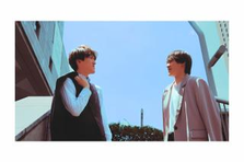 1人じゃない！アナタが社長の人材会社の立上げを一緒に行います