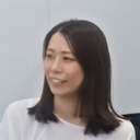 Satoko takiguchi