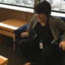 浅野 正隆