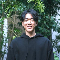 山形 利樹也さんのプロフィール