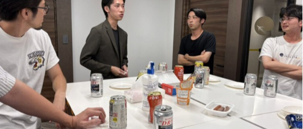 海外SEOに挑戦しませんか？英語不要でメディアキャリアに特殊性独自性を！