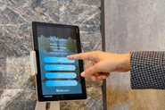 HOTELSMARTの導入施設数は3500施設以上。プロダクトの成長を肌で感じられます