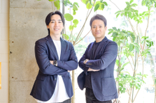 地方の機会損失を減らす！マーケティングで地方を盛り上げる仲間を募集中！