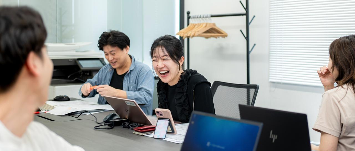 営業としてのキャリアに不安がある方へ。納得できる実力を身につけませんか？