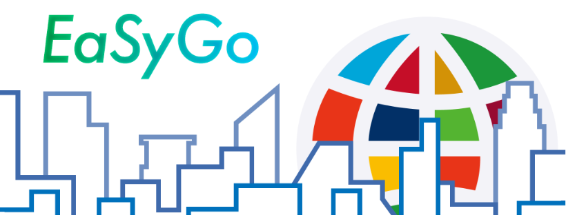 不動産ESGテックによって変わる未来⑤ 「持続可能性を価値にした街づくり・地方創生」