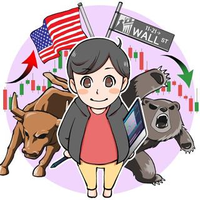 鎌田 直弥さんのプロフィール