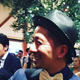 Daisuke Sakano