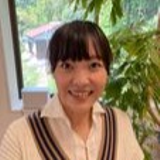鈴木 亜希子