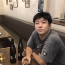 本橋 拓也