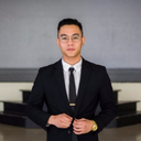 Brian Gonzales