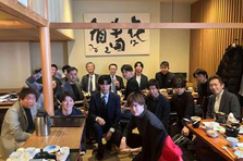 なんでもできる！アーリーフェーズスタートアップで事業責任者候補募集！