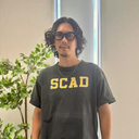 久保 正之
