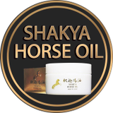 サキャ アノジュ