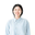 北川 茉莉さんのアバター