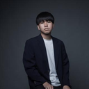 井口 瑛太