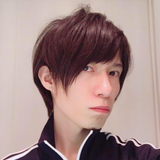 Sho Iwamoto