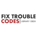 FixTrouble Codes