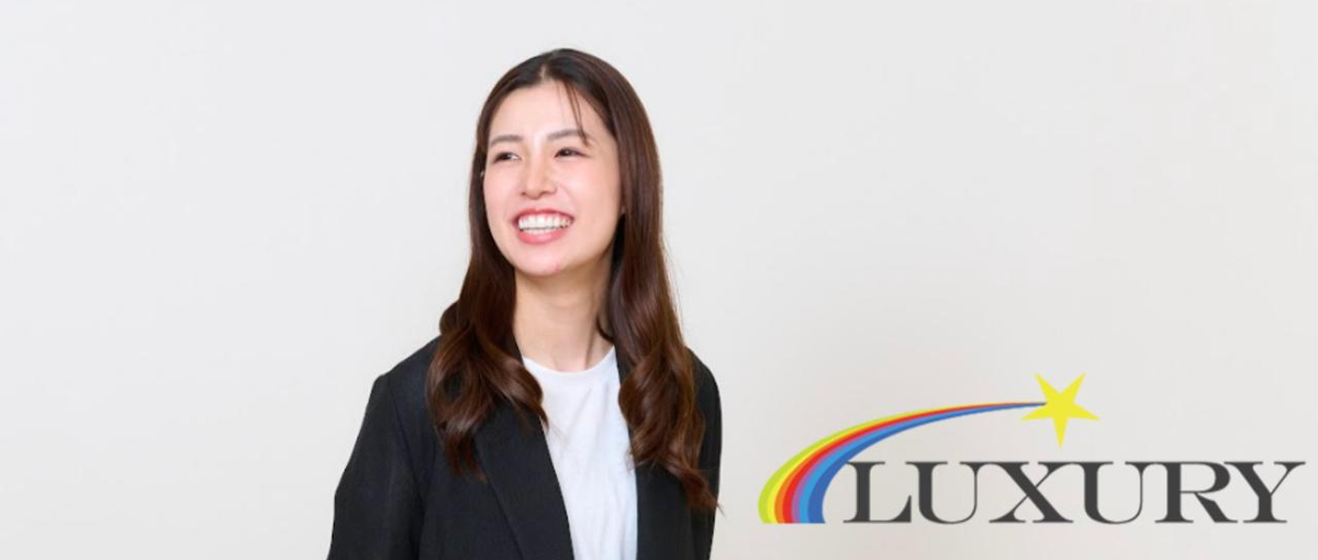 プロモーション企画・運営職｜商品の体験から購入への動線設計企画して実行！