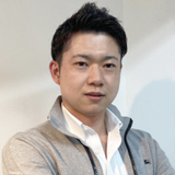 seiya hatamoto