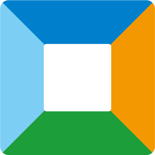 株式会社オープンルーム