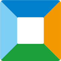 株式会社オープンルームの会社情報