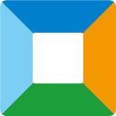 About 株式会社オープンルーム