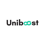 株式会社 Uniboost