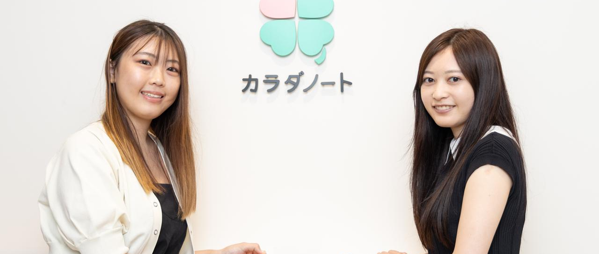 上場企業マーケティング事業部の責任者候補