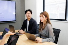 経験ゼロ歓迎！マーケティング目線から採用の新常識を一緒に創りませんか？
