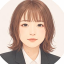 相樂 かりん