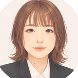 相樂 かりん