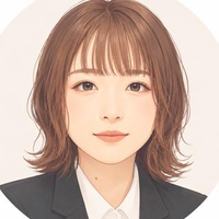 相樂 かりんさんのプロフィール