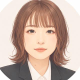 相樂 かりんさんのプロフィール