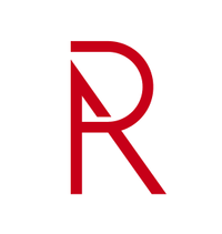 株式会社ラジアンの会社情報