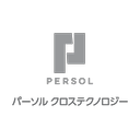 About パーソルクロステクノロジー株式会社