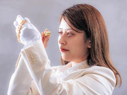 お客様から受け継いだ想いを大切に繋ぐこと。それが私たちのミッションです。