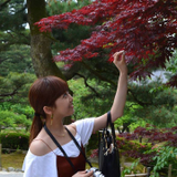 岩崎 遥