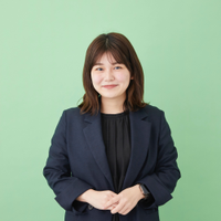 Kaoru Ueno