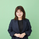 Kaoru Ueno
