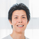 Toshiyuki Miyazakiさんのアバター