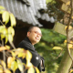 藤原 裕也