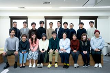 急成長AI/DX教育スタートアップで経理部長候補を募集！