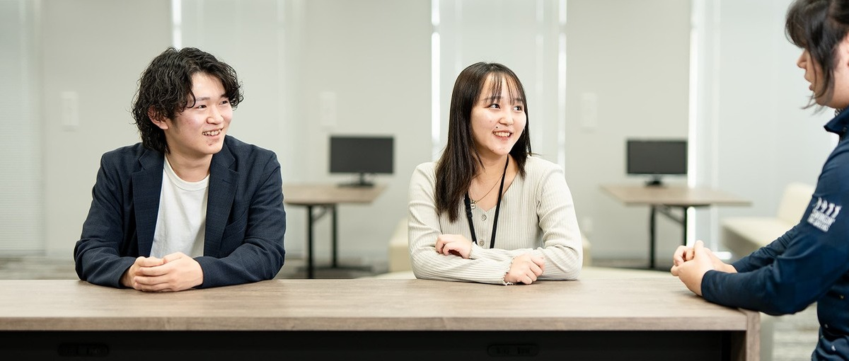 ハイブリッド勤務で挑戦を楽しむ、ソニーグループ×AWSエンジニアを募集。