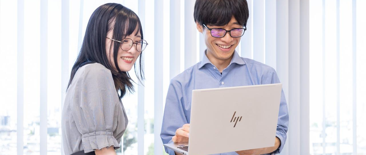 事業をグロースさせるエンジニア｜プロダクトの成長に深くコミットする経験を。