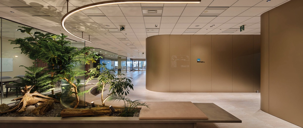 社長直下・新規事業責任者｜スタートアップの出口戦略支援事業の展開