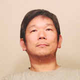 Kazuyuki Hirayasu