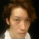Tomokazu Shindo