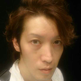 Tomokazu Shindo